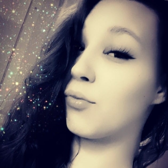allisonrans_12